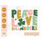 MR-198202321332-peace-love-shamrocks-svg-cut-file-retro-st-patricks-day-image-1.jpg