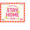 MR-198202321432-i-would-rather-stay-home-club-svg-png-homebody-introvert-svg-image-1.jpg