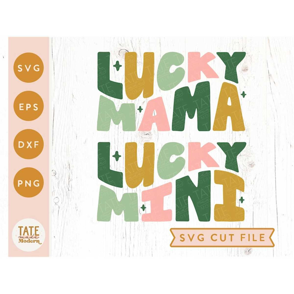 MR-198202321445-lucky-mama-lucky-mini-svg-cut-files-retro-st-patricks-day-image-1.jpg
