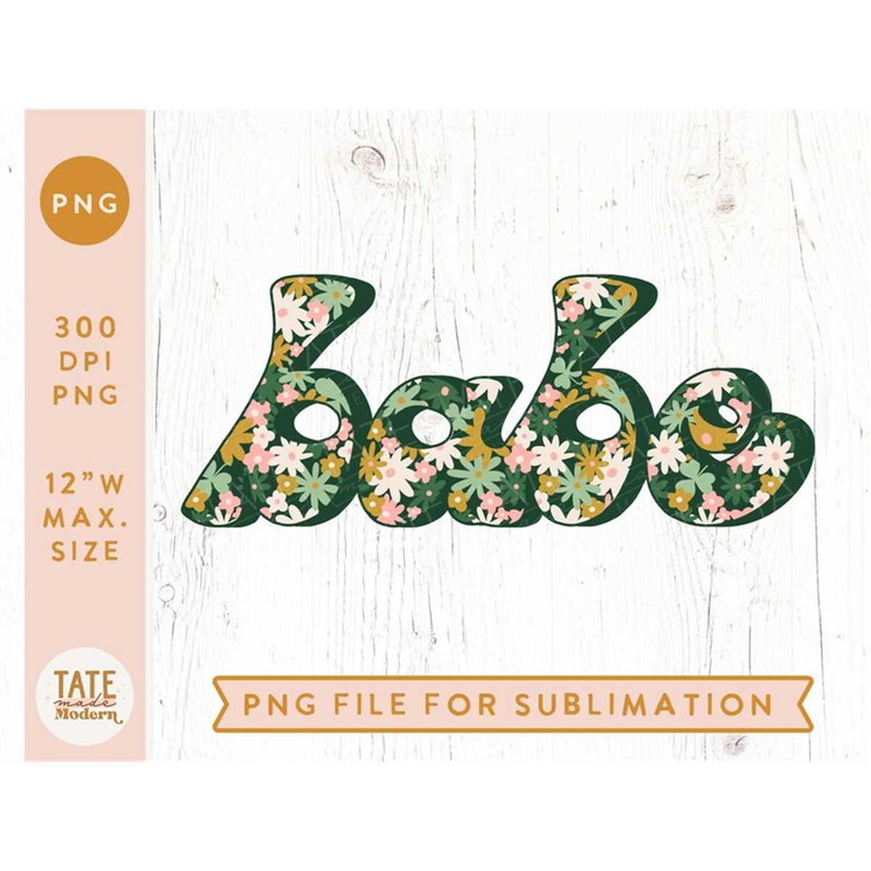 MR-198202321634-st-patricks-day-floral-retro-babe-png-for-sublimation-image-1.jpg