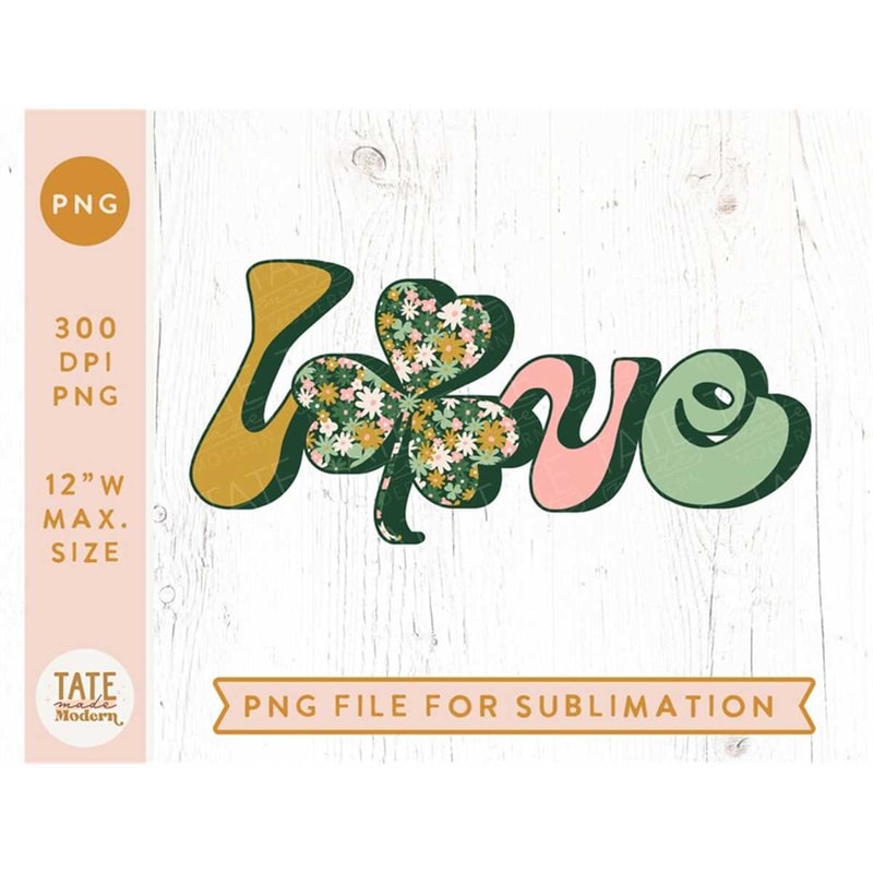 MR-198202321725-st-patricks-day-floral-retro-love-png-for-sublimation-image-1.jpg