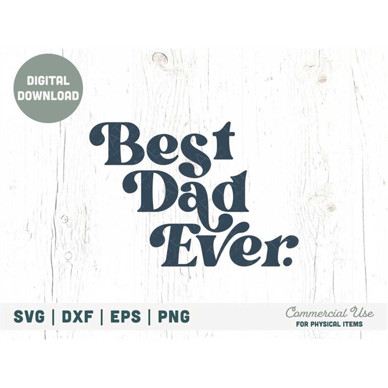 MR-19820232194-best-dad-ever-retro-svg-cut-file-fathers-day-svg-cool-image-1.jpg