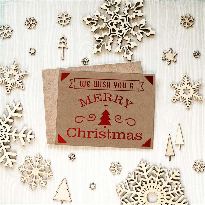 MR-198202321940-cricut-joy-we-wish-you-a-merry-christmas-svg-insert-card-image-1.jpg