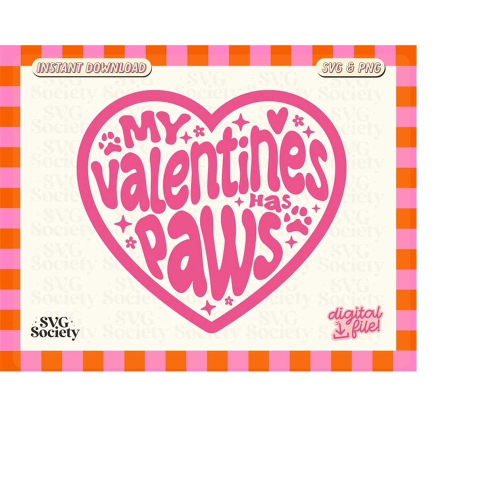 MR-198202322142-my-valentines-has-paws-svg-png-file-pet-lover-valentines-svg-image-1.jpg