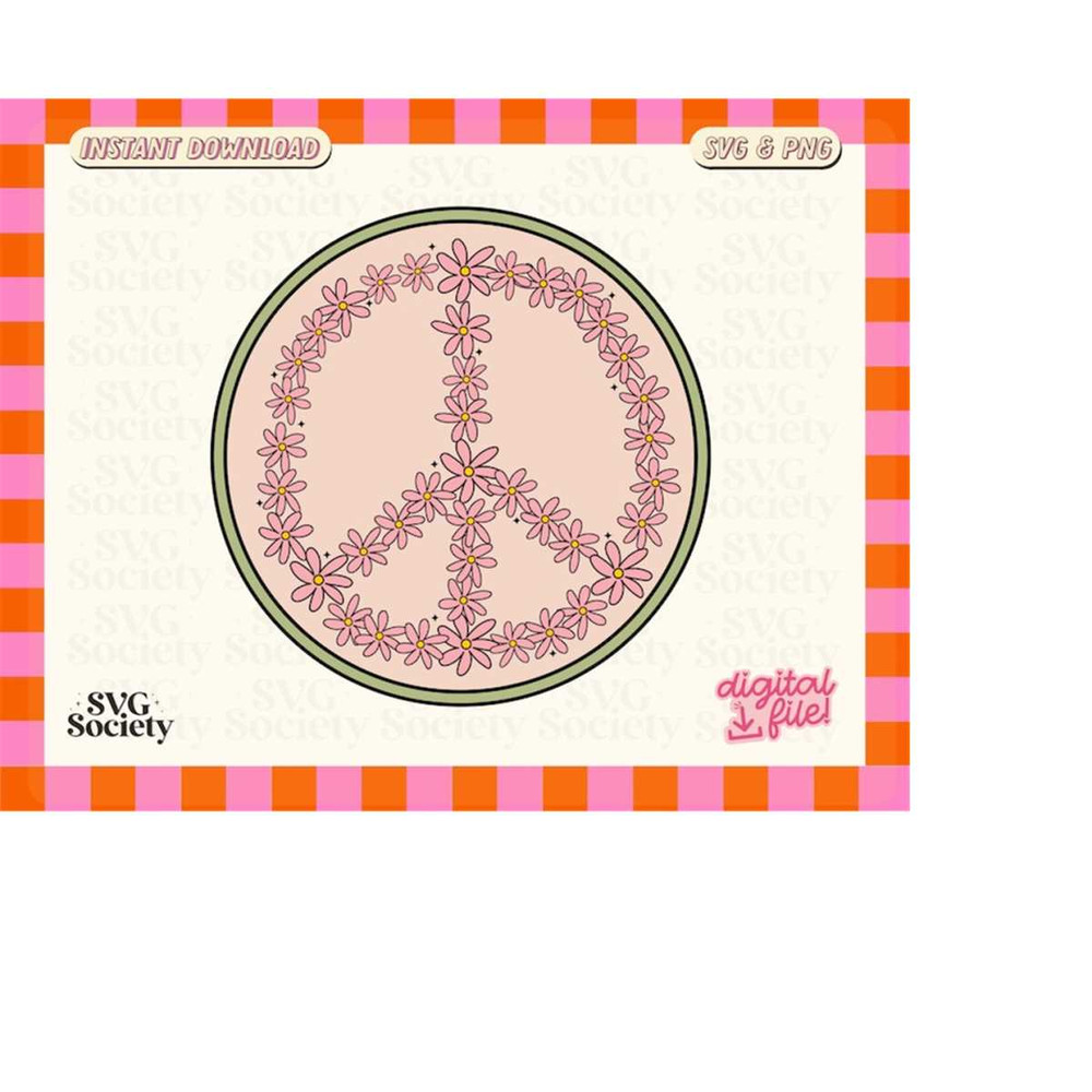 MR-198202322220-cute-peace-sign-hippie-70s-design-svg-png-for-image-1.jpg