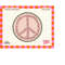MR-198202322220-cute-peace-sign-hippie-70s-design-svg-png-for-image-1.jpg