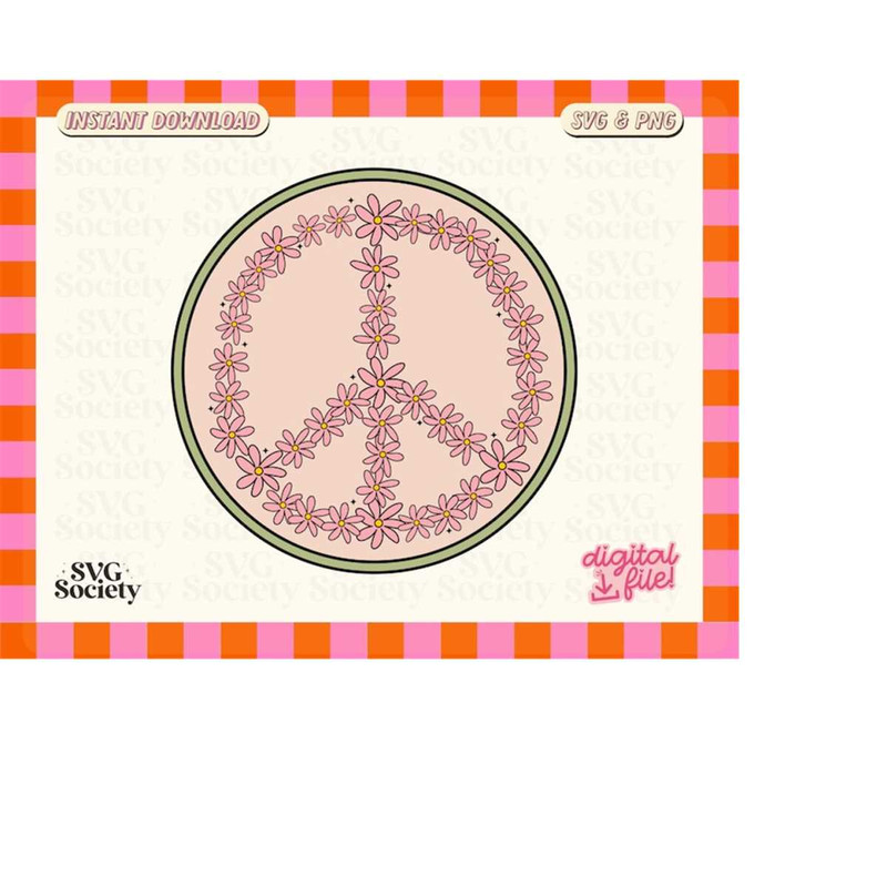 MR-198202322220-cute-peace-sign-hippie-70s-design-svg-png-for-image-1.jpg