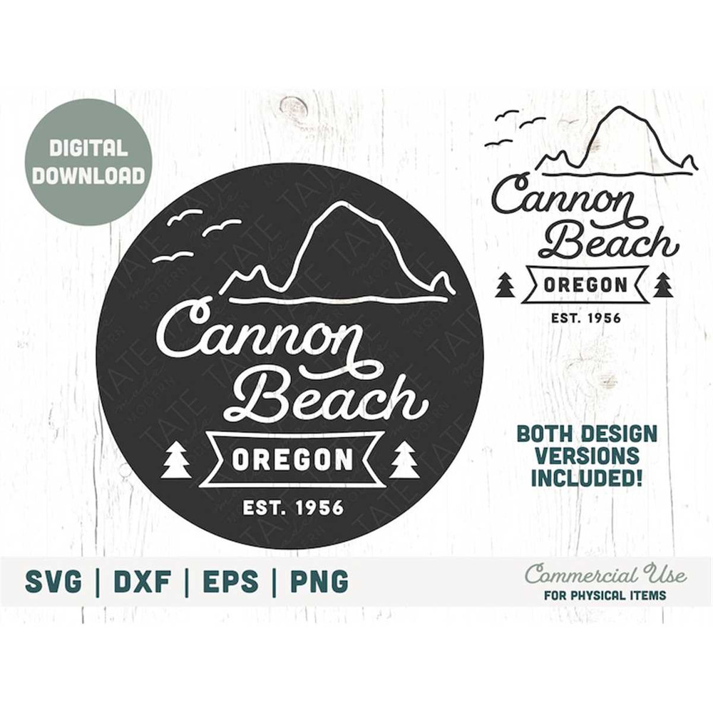 MR-198202322226-cannon-beach-oregon-svg-cut-file-oregon-coast-svg-oregon-image-1.jpg