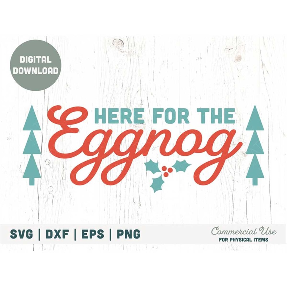 MR-198202322416-here-for-the-eggnog-svg-cut-file-retro-christmas-svg-mid-image-1.jpg