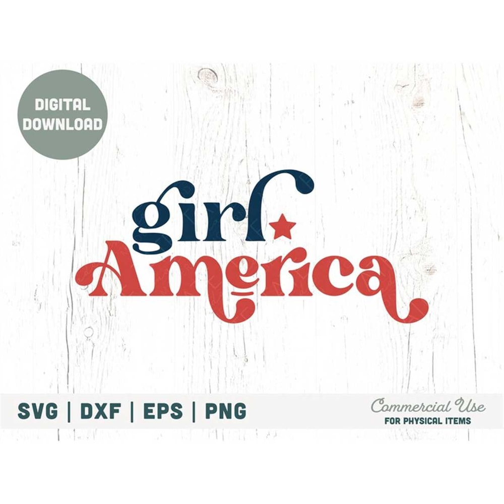 MR-198202322452-girl-america-svg-cut-file-retro-4th-of-july-svg-little-girl-image-1.jpg