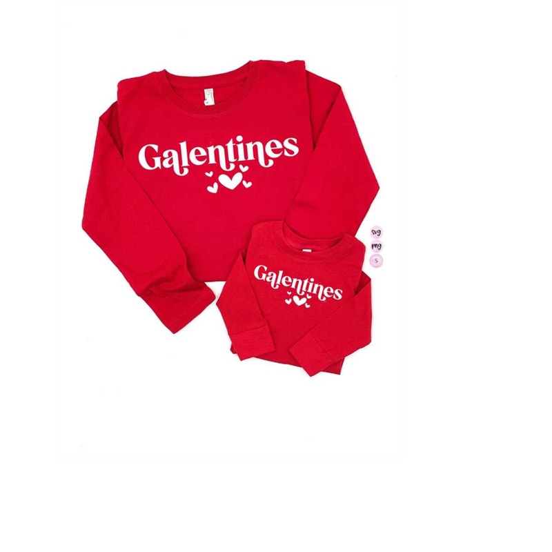 MR-198202322532-galentines-toddler-retro-valentines-day-svg-matching-mom-image-1.jpg