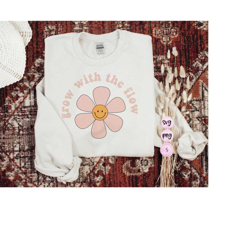 MR-19820232283-grow-with-the-flow-spring-flower-retro-svg-raise-them-image-1.jpg
