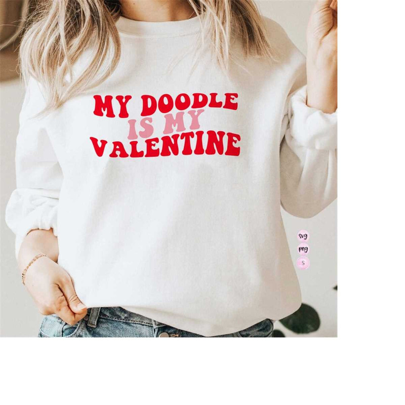 MR-198202322841-my-doodle-is-my-valentine-valentines-day-svg-cut-file-image-1.jpg