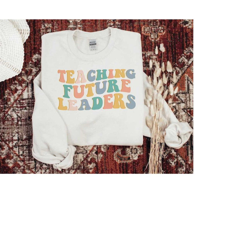 MR-198202323447-teaching-future-leaders-png-teacher-shirt-back-to-school-image-1.jpg