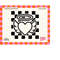 MR-198202323451-checkered-pattern-angel-heart-svg-groovy-trendy-svg-design-image-1.jpg