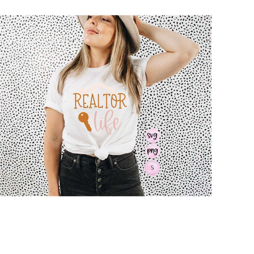 MR-198202323524-realtor-life-everything-i-touch-turns-to-sold-realtor-svg-image-1.jpg