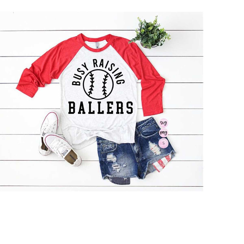MR-198202323940-baseball-mama-svg-busy-raising-ballers-baseball-mom-image-1.jpg