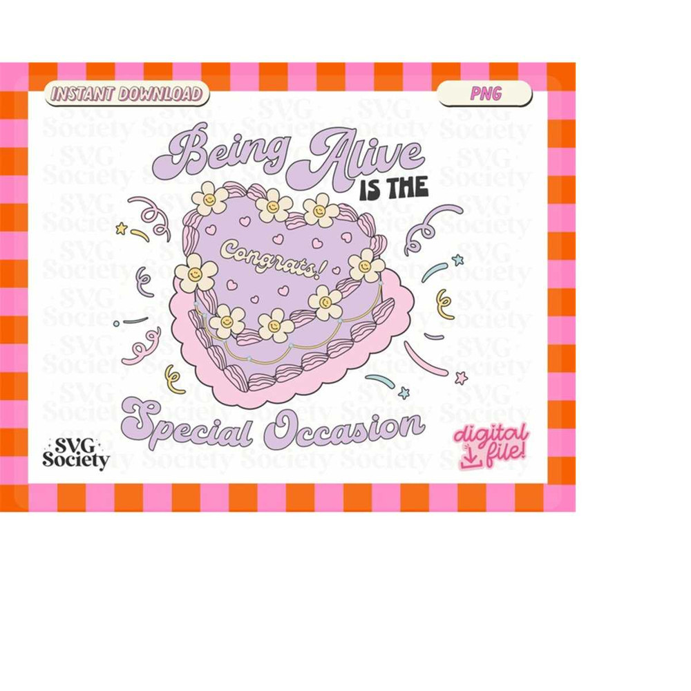 MR-198202324133-being-alive-is-the-special-occasion-png-file-trendy-aesthetic-image-1.jpg