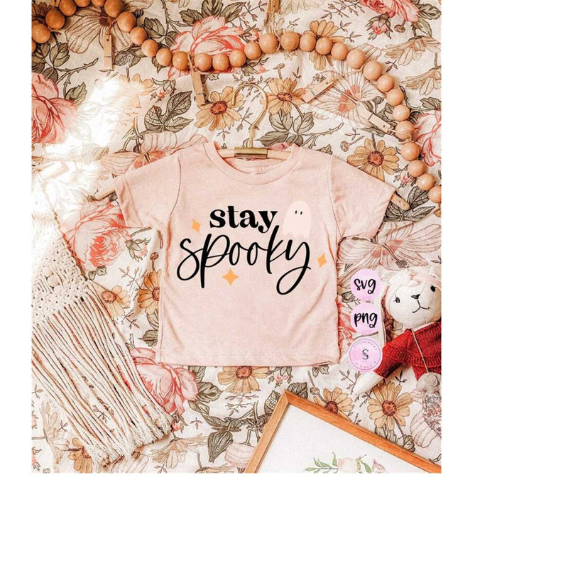 MR-19820232429-spooky-svg-hello-pumpkin-ghouls-rule-morning-pumpkin-fall-image-1.jpg