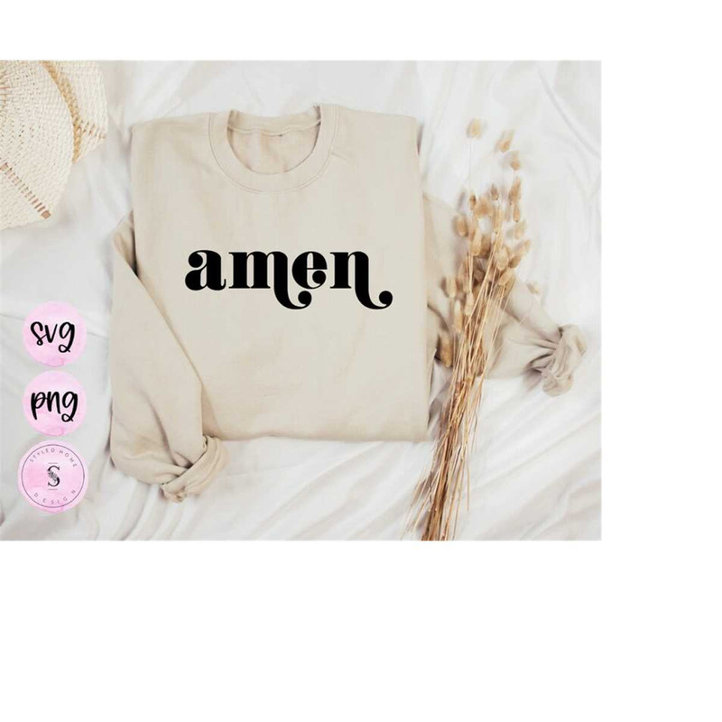 MR-198202324325-amen-svg-grow-in-grace-bible-verse-christian-shirts-bundle-image-1.jpg