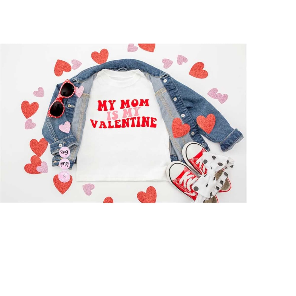 MR-198202324712-my-mom-is-my-valentine-mamas-valentine-cupid-image-1.jpg