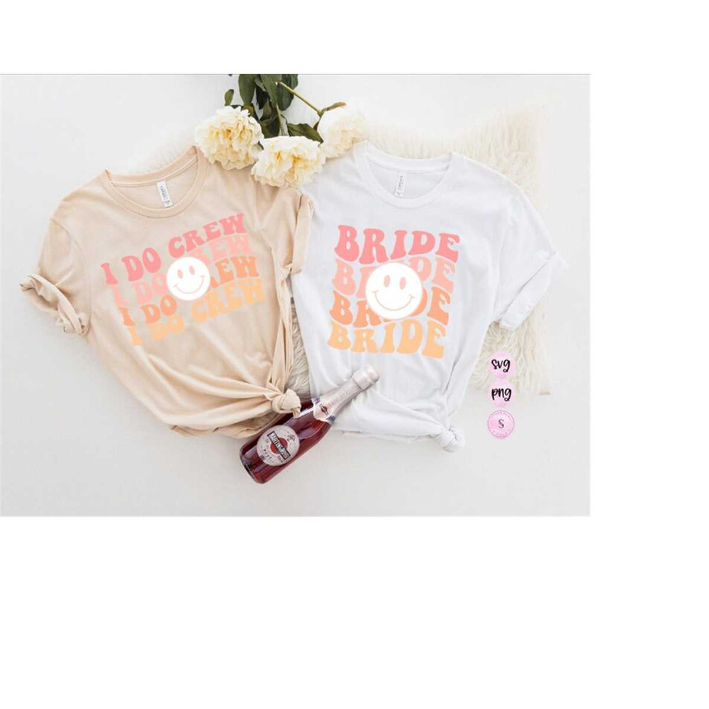 MR-198202324748-bride-i-do-crew-svg-bundle-retro-png-bachelorette-shirts-image-1.jpg