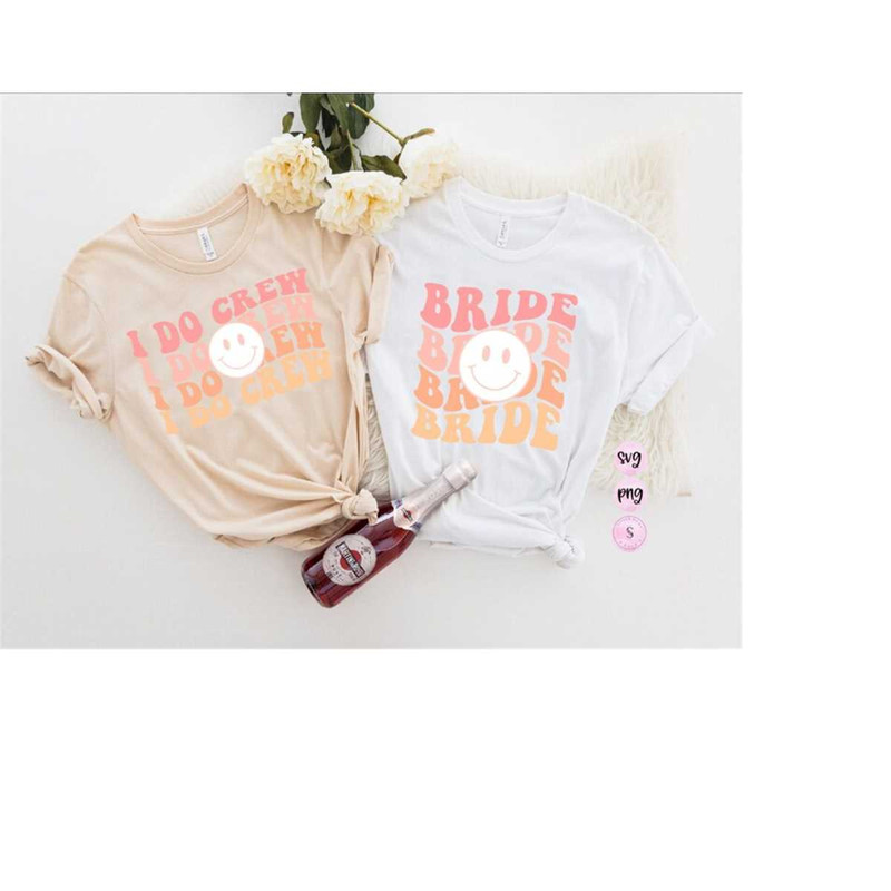 MR-198202324748-bride-i-do-crew-svg-bundle-retro-png-bachelorette-shirts-image-1.jpg