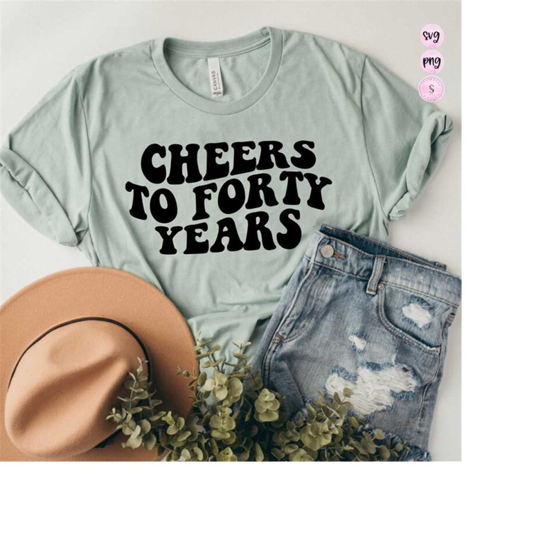 MR-198202324941-cheers-to-forty-years-svg-forty-birthday-design-retro-png-image-1.jpg