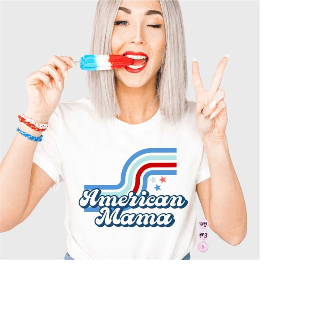 MR-198202325055-american-mama-svg-lightning-bolt-4th-of-july-svg-fourth-of-image-1.jpg