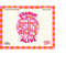 MR-19820232515-stayin-alive-svg-png-retro-disco-ball-hippie-svg-70s-image-1.jpg