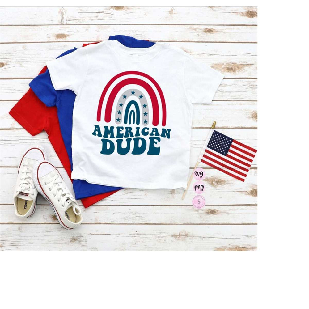 MR-198202325211-american-dude-svg-4th-of-july-svg-fourth-of-july-svg-fourth-image-1.jpg