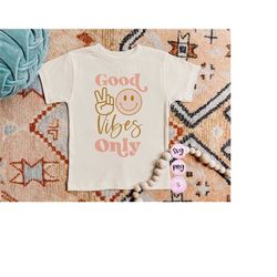 good vibes , mama's sunshine, sunny days, boho, spring, summer svg cut file, printable png, silhouette, cricut, sublimat