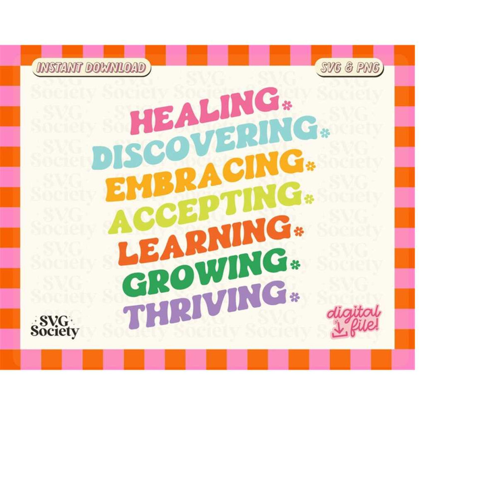 MR-198202325510-healing-to-thriving-svg-png-file-mental-health-svg-cute-image-1.jpg