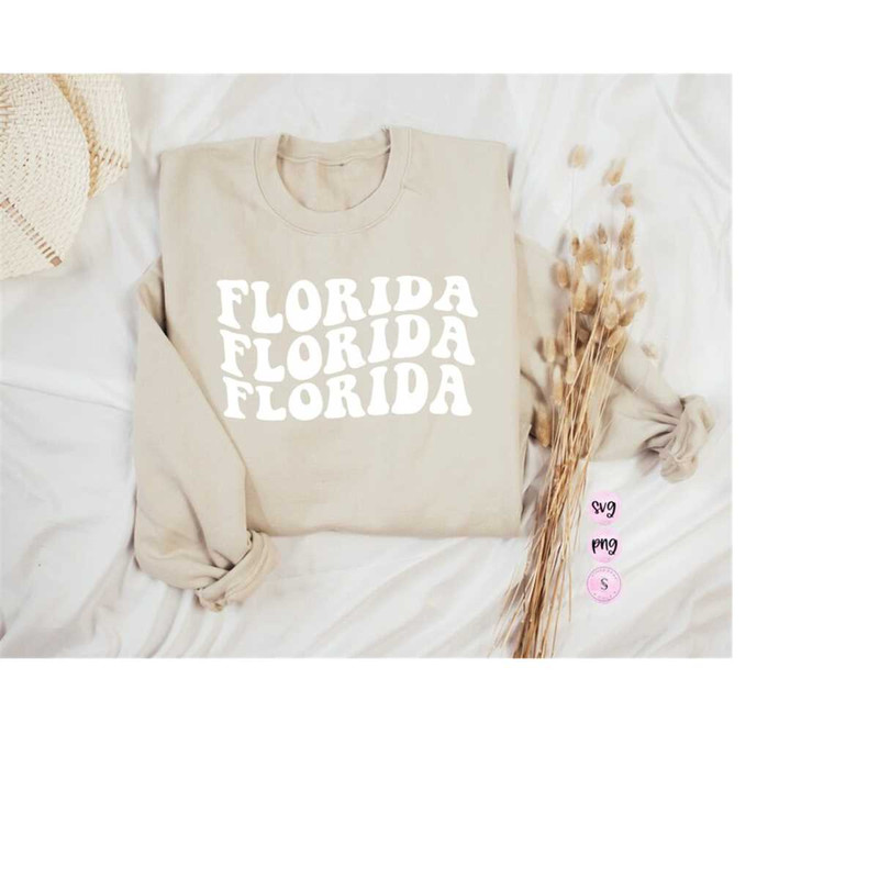 MR-198202325938-florida-svg-wavy-text-state-svg-bundle-retro-svg-spring-image-1.jpg