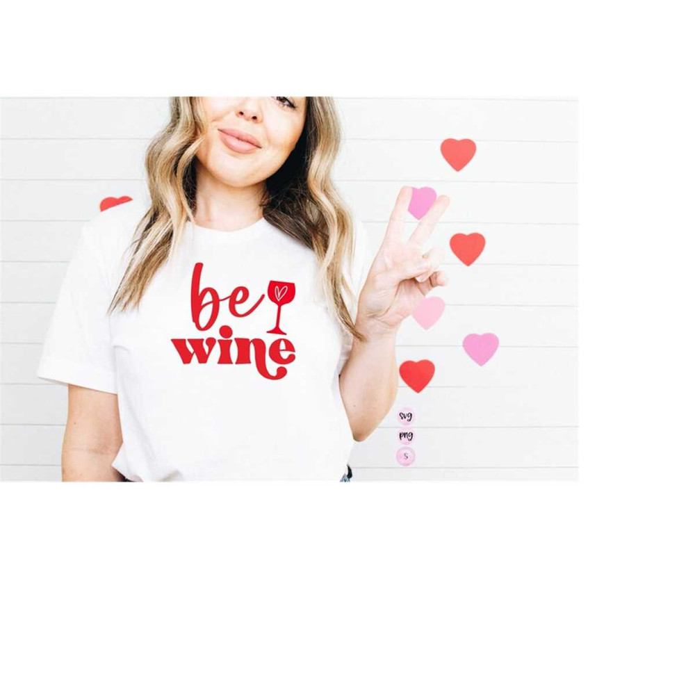 MR-19820233054-be-wine-svg-my-dog-is-my-valentine-valentines-day-image-1.jpg