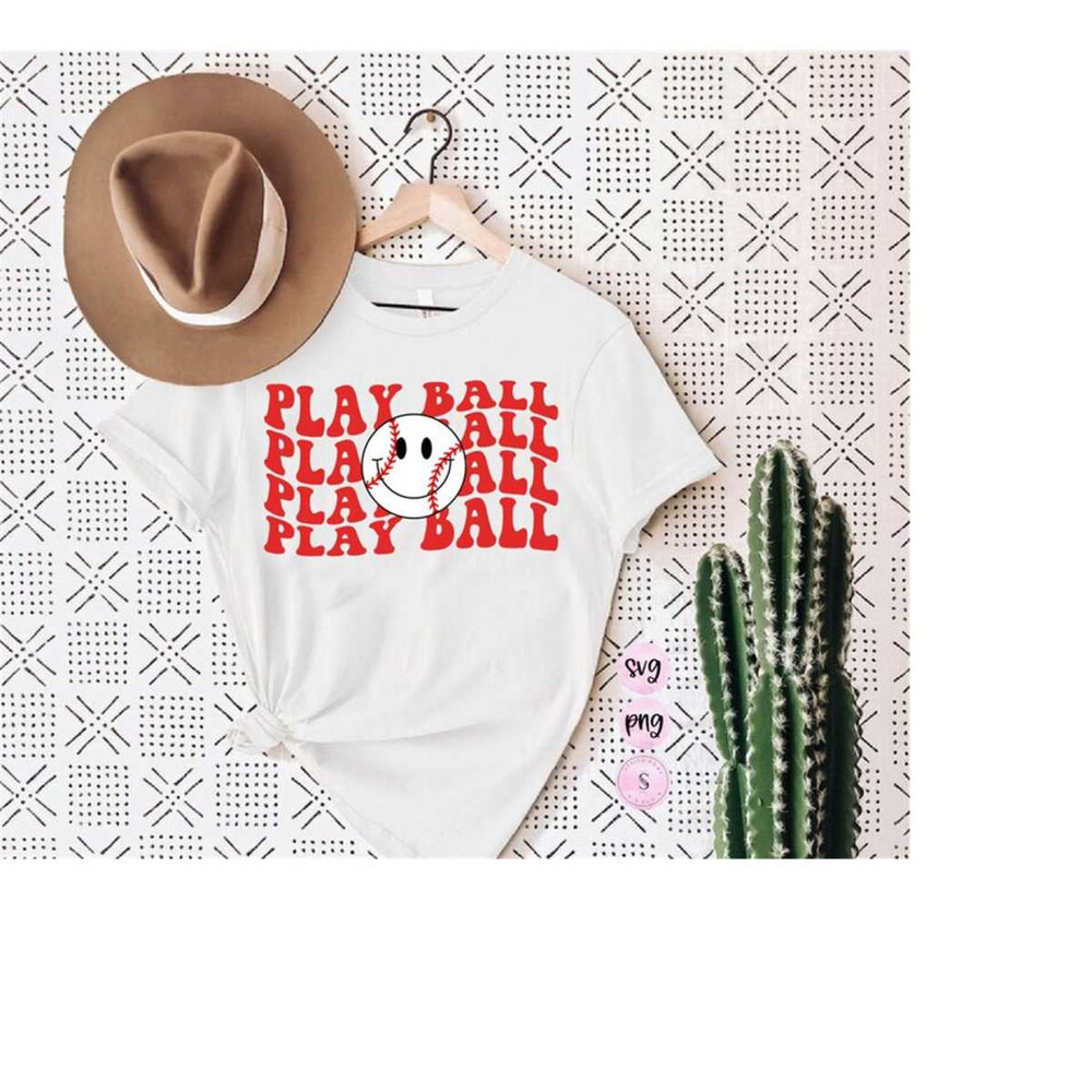 MR-19820233216-play-ball-baseball-svg-retro-baseball-play-ball-svg-spring-image-1.jpg