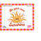 MR-19820233552-be-your-own-sunshine-svg-and-png-cute-retro-trendy-aesthetic-image-1.jpg