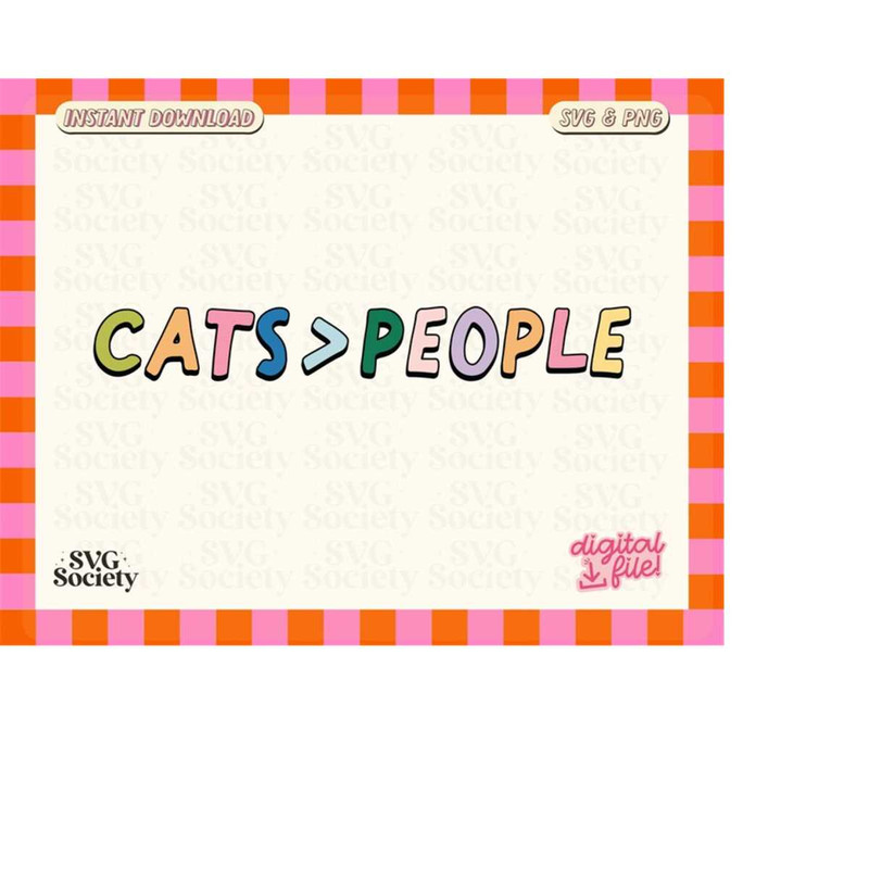MR-19820233712-cats-over-people-svg-and-png-file-funny-and-cute-design-for-image-1.jpg