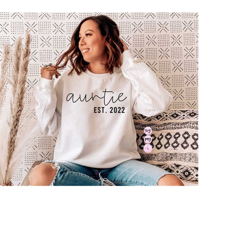 MR-19820233858-auntie-est-2021-svg-auntie-svg-aunt-svg-best-aunt-svg-image-1.jpg