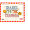MR-19820233920-thanks-its-the-trauma-svg-funny-mental-health-png-self-image-1.jpg