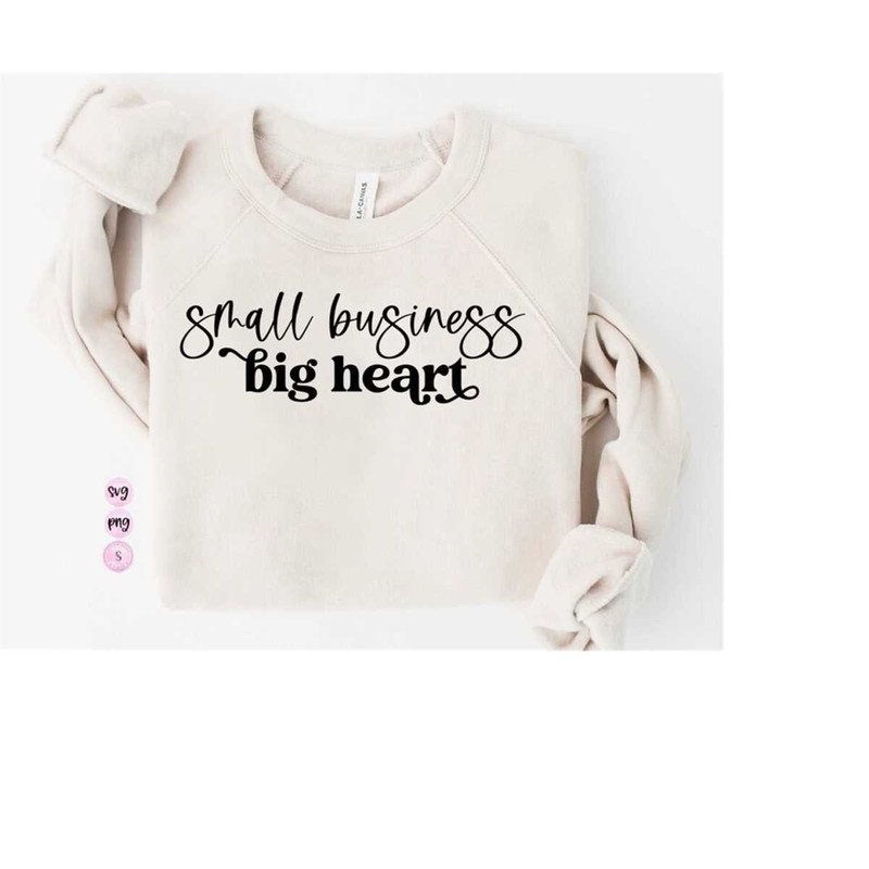 MR-198202331051-small-business-big-heart-svg-minding-my-own-small-business-image-1.jpg