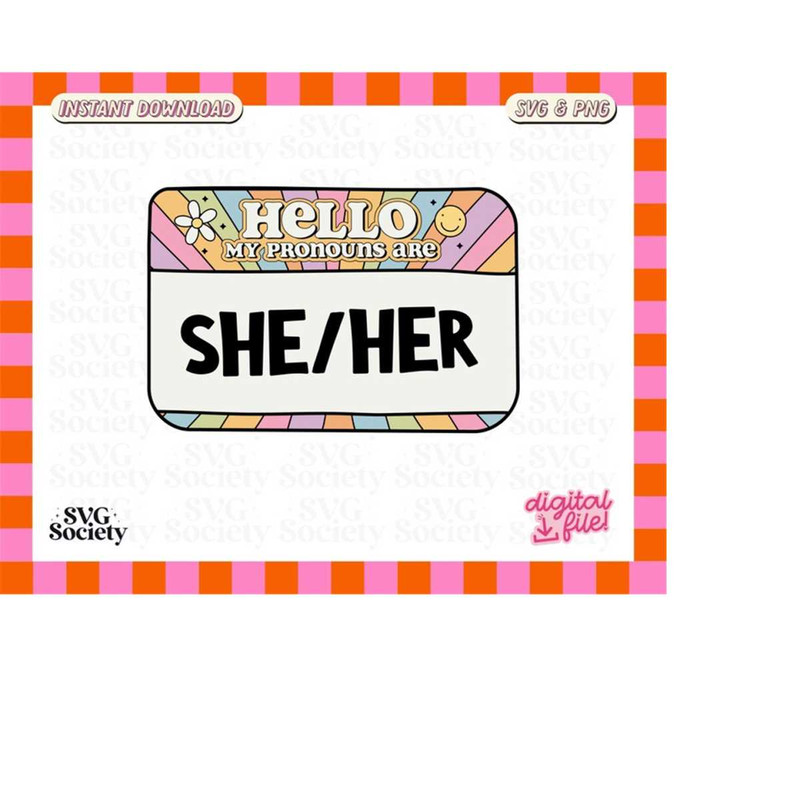 MR-19820233142-she-her-pronouns-svg-png-pronouns-svg-trans-svg-pride-svg-image-1.jpg
