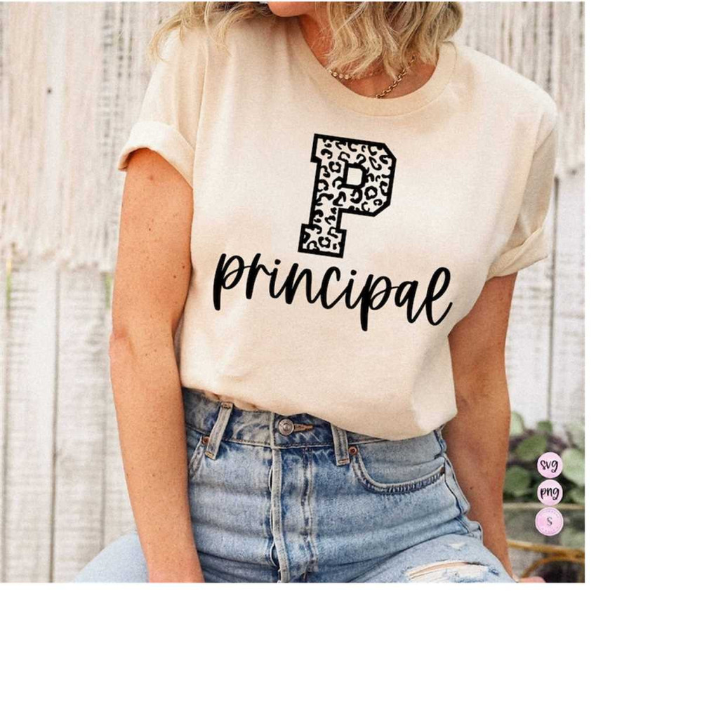 MR-198202331412-principal-svg-leopard-letter-svg-teacher-shirt-svg-coffee-image-1.jpg