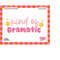 MR-19820233183-kind-of-dramatic-svg-png-cute-funny-drama-design-for-image-1.jpg