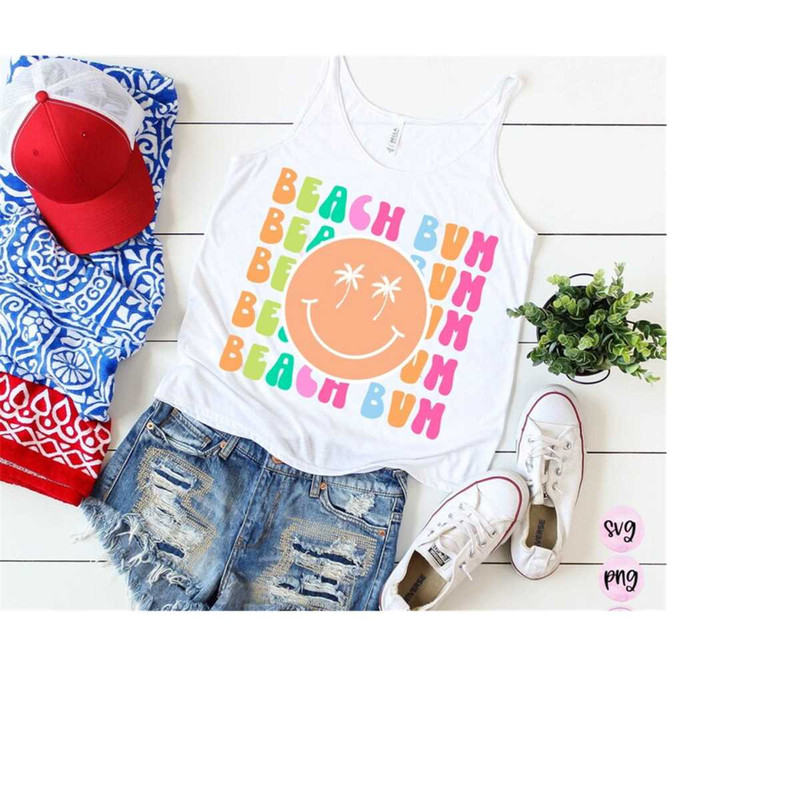 MR-198202331911-beach-bum-svg-retro-wavy-text-beach-svg-retro-svg-vacay-image-1.jpg