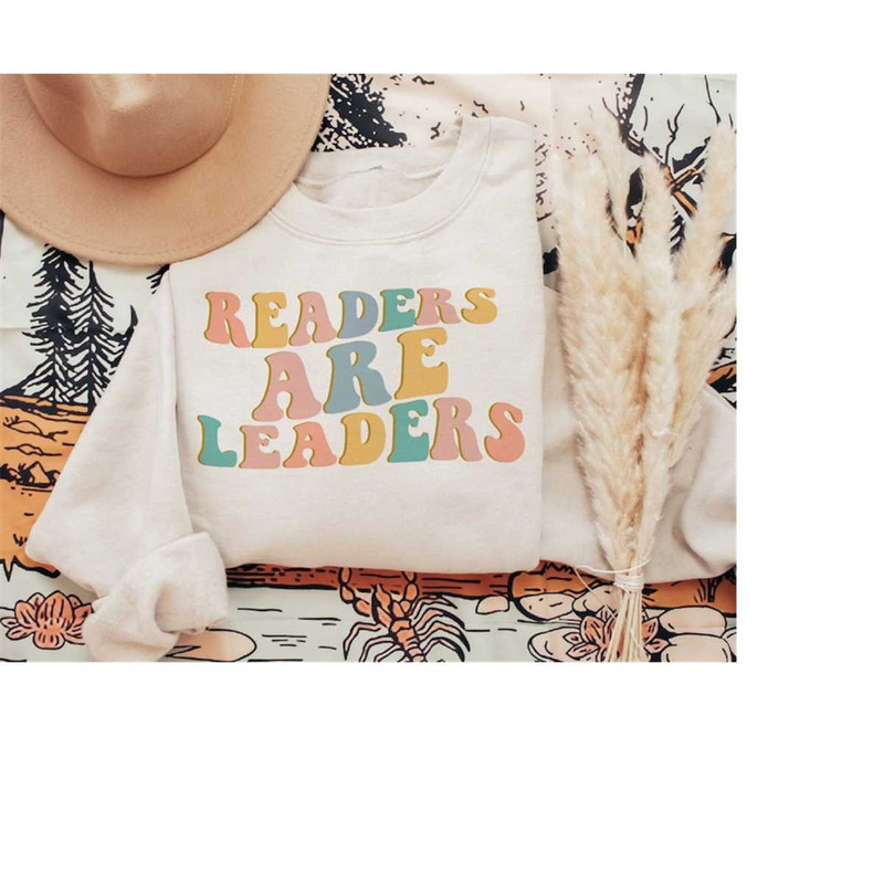 MR-198202332224-readers-are-leaders-png-teacher-shirt-reading-teacher-image-1.jpg