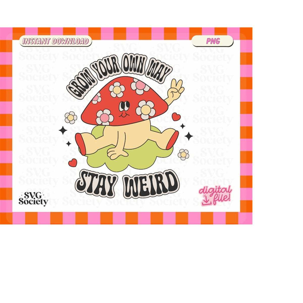 MR-198202332314-cute-mushroom-png-mushroom-png-cute-mushroom-png-mental-image-1.jpg