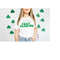 MR-198202332414-day-drinking-svg-happy-go-lucky-lucky-mama-retro-boho-image-1.jpg