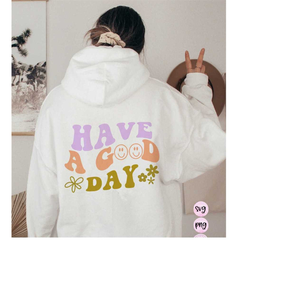 MR-19820233318-choose-happy-svg-have-a-good-day-checkered-pattern-retro-image-1.jpg