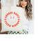 MR-198202333252-choose-happy-have-a-good-day-checkered-pattern-retro-image-1.jpg